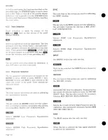 Preview for 56 page of Sony APR-5001 Series Operation And Maintenance Manual