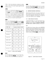 Preview for 59 page of Sony APR-5001 Series Operation And Maintenance Manual