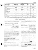 Preview for 61 page of Sony APR-5001 Series Operation And Maintenance Manual