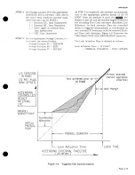 Preview for 63 page of Sony APR-5001 Series Operation And Maintenance Manual