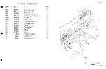 Preview for 77 page of Sony APR-5001 Series Operation And Maintenance Manual