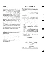 Preview for 94 page of Sony APR-5001 Series Operation And Maintenance Manual