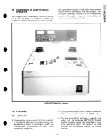 Preview for 103 page of Sony APR-5001 Series Operation And Maintenance Manual