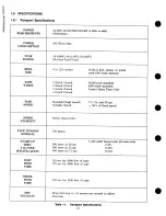 Preview for 106 page of Sony APR-5001 Series Operation And Maintenance Manual