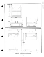 Preview for 111 page of Sony APR-5001 Series Operation And Maintenance Manual