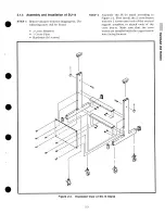 Preview for 115 page of Sony APR-5001 Series Operation And Maintenance Manual