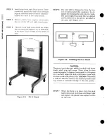 Preview for 116 page of Sony APR-5001 Series Operation And Maintenance Manual