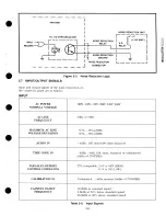 Preview for 125 page of Sony APR-5001 Series Operation And Maintenance Manual