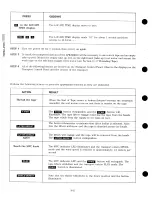 Preview for 128 page of Sony APR-5001 Series Operation And Maintenance Manual