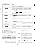 Preview for 136 page of Sony APR-5001 Series Operation And Maintenance Manual