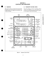 Preview for 139 page of Sony APR-5001 Series Operation And Maintenance Manual