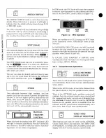 Preview for 142 page of Sony APR-5001 Series Operation And Maintenance Manual