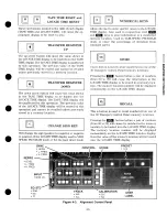 Preview for 143 page of Sony APR-5001 Series Operation And Maintenance Manual