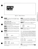 Preview for 145 page of Sony APR-5001 Series Operation And Maintenance Manual