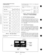 Preview for 150 page of Sony APR-5001 Series Operation And Maintenance Manual