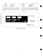 Preview for 152 page of Sony APR-5001 Series Operation And Maintenance Manual