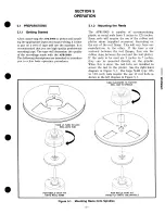 Preview for 153 page of Sony APR-5001 Series Operation And Maintenance Manual