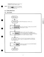 Preview for 159 page of Sony APR-5001 Series Operation And Maintenance Manual