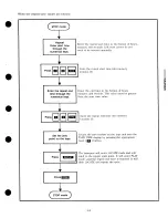 Preview for 161 page of Sony APR-5001 Series Operation And Maintenance Manual