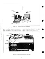 Preview for 170 page of Sony APR-5001 Series Operation And Maintenance Manual