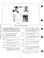 Preview for 172 page of Sony APR-5001 Series Operation And Maintenance Manual