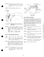 Preview for 173 page of Sony APR-5001 Series Operation And Maintenance Manual