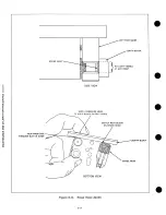 Preview for 178 page of Sony APR-5001 Series Operation And Maintenance Manual