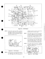 Preview for 179 page of Sony APR-5001 Series Operation And Maintenance Manual