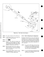 Preview for 182 page of Sony APR-5001 Series Operation And Maintenance Manual