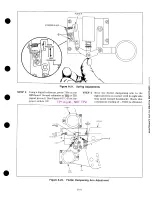 Preview for 183 page of Sony APR-5001 Series Operation And Maintenance Manual