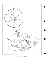 Preview for 184 page of Sony APR-5001 Series Operation And Maintenance Manual