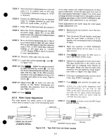 Preview for 185 page of Sony APR-5001 Series Operation And Maintenance Manual