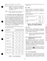 Preview for 199 page of Sony APR-5001 Series Operation And Maintenance Manual