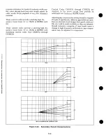 Preview for 200 page of Sony APR-5001 Series Operation And Maintenance Manual