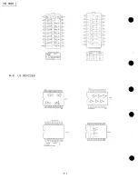 Preview for 208 page of Sony APR-5001 Series Operation And Maintenance Manual