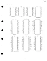 Preview for 209 page of Sony APR-5001 Series Operation And Maintenance Manual