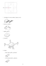 Preview for 10 page of Sony ARS-S1 Help Manual