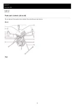 Preview for 13 page of Sony ARS-S1 Help Manual