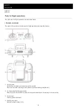 Preview for 96 page of Sony ARS-S1 Help Manual