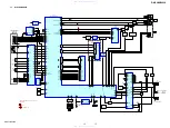 Предварительный просмотр 13 страницы Sony Atrac CD Walkman D-NE20LS Service Manual