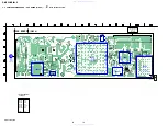 Предварительный просмотр 14 страницы Sony Atrac CD Walkman D-NE20LS Service Manual