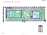 Предварительный просмотр 15 страницы Sony Atrac CD Walkman D-NE20LS Service Manual