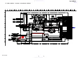 Предварительный просмотр 21 страницы Sony Atrac CD Walkman D-NE20LS Service Manual