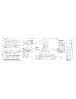 Preview for 27 page of Sony AV650G Service Manual