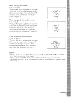 Предварительный просмотр 19 страницы Sony AVD-C70ES Operation Instruction Manual