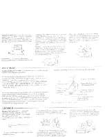 Предварительный просмотр 97 страницы Sony AVD-C70ES Operation Instruction Manual