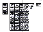 Предварительный просмотр 43 страницы Sony AVD-C70ES Service Manual