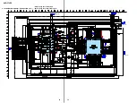 Предварительный просмотр 48 страницы Sony AVD-C70ES Service Manual