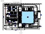 Предварительный просмотр 50 страницы Sony AVD-C70ES Service Manual