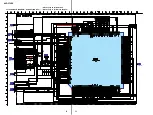 Предварительный просмотр 52 страницы Sony AVD-C70ES Service Manual